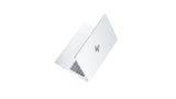 EAN 199251567315 - HP OmniBook 7 AI 16-ay0005ns Intel Core Ultra 7 255H Portátil 40,6 cm (16") Pantalla táctil 2K 32 GB DDR5- imagen 12