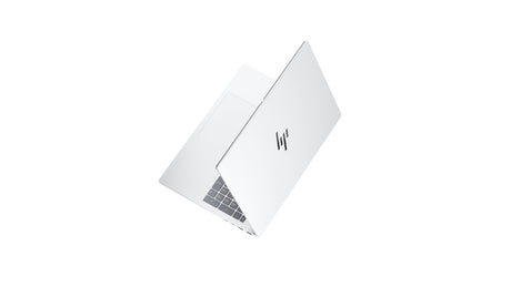 EAN 199251567315 - HP OmniBook 7 AI 16-ay0005ns Intel Core Ultra 7 255H Portátil 40,6 cm (16") Pantalla táctil 2K 32 GB DDR5- imagen 12