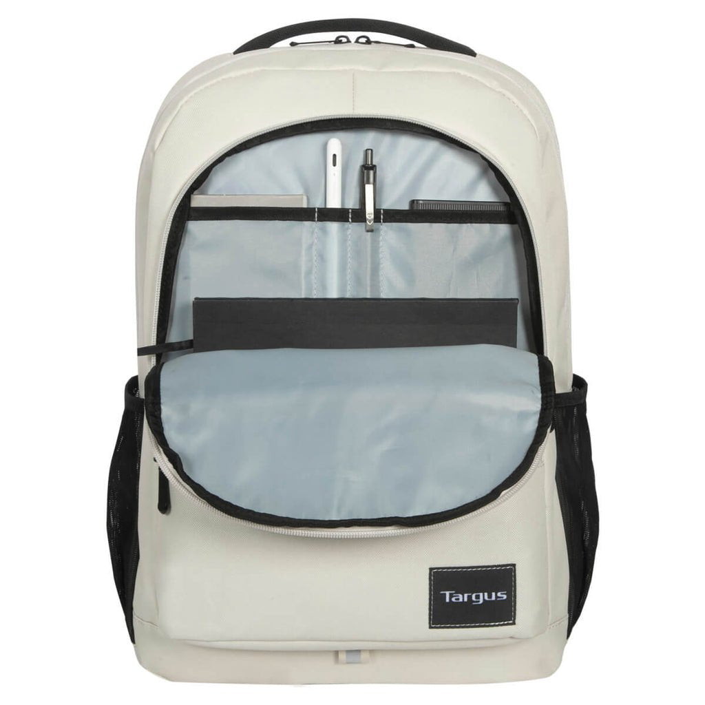Mochila 15.6" Octave Iii Blackpack Oxford Tan