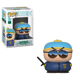 Figura Pop South Park Cartman