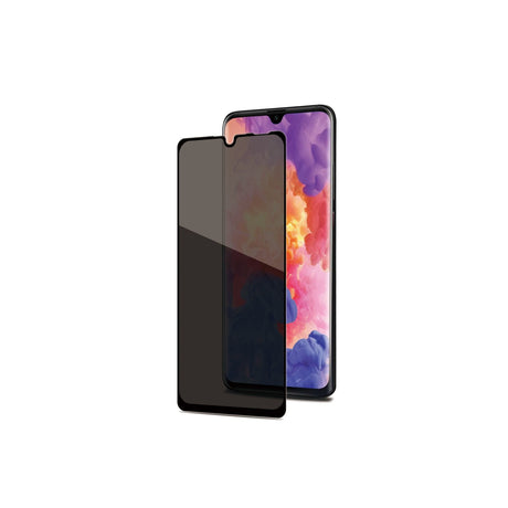 EAN 8021735750413 - Celly Privacy Full Glass Protector de pantalla Huawei 1 pieza(s) imagen 1