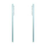 EAN 6934177781636 - Xiaomi 12 Lite 16,6 cm (6.55") SIM doble Android 12 5G USB Tipo C 8 GB 128 GB 4300 mAh Verde imagen 6