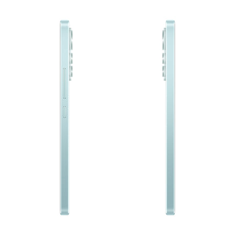 EAN 6934177789588 - Xiaomi 12 Lite 16,6 cm (6.55") SIM doble Android 12 5G USB Tipo C 6 GB 128 GB 4300 mAh Verde claro imagen 6