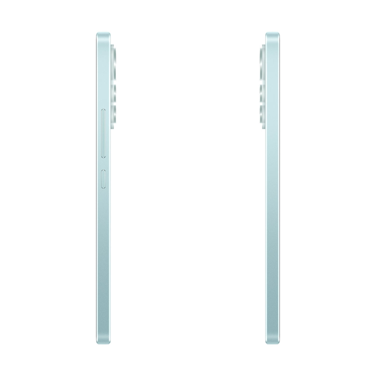 Smartphone Xiaomi 12 Lite 6gb 128gb 6.55' 5g Verde