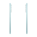 Smartphone Xiaomi 12 Lite 6gb 128gb 6.55' 5g Verde