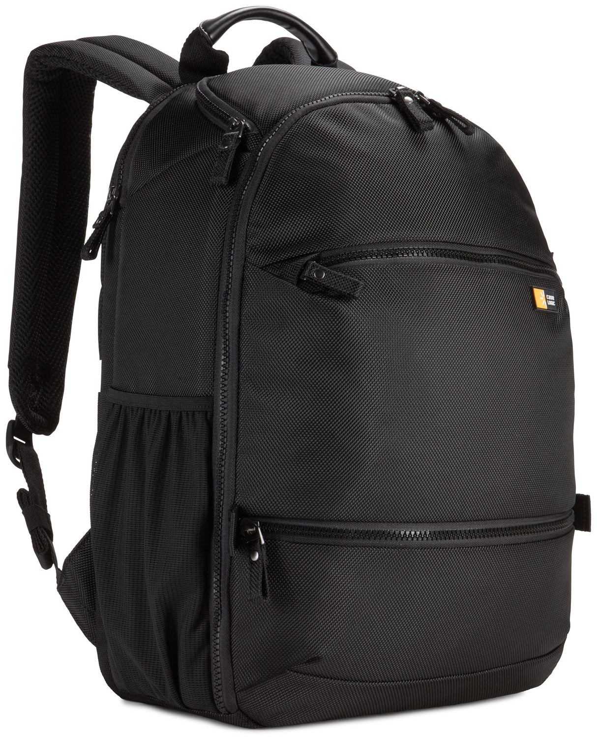 EAN 0085854241441 - Case Logic BRBP-106 mochila Negro Poliéster imagen 1