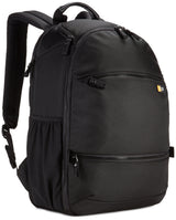 EAN 0085854241441 - Case Logic BRBP-106 mochila Negro Poliéster imagen 1
