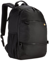 Caselogic Bryker Backpack Dslr Large Brbp106 Negro