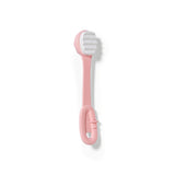 Zapf Creation Baby Born Badewanne 840924