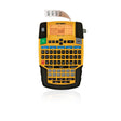 EAN 3501170955994 - DYMO RHINO 4200 impresora de etiquetas QWERTY imagen 1
