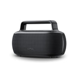 EAN 5060594760938 - Veho MZ-7 Altavoz monofónico portátil Negro 40 W imagen 2