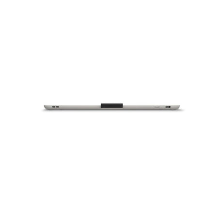 EAN 4949268623360 - Wacom Intuos One Small tableta digitalizadora Gris, Blanco 152 x 95 mm USB/Bluetooth imagen 7