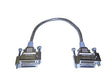 EAN 0882658330797 - Cisco 3750X Stack Cable de fibra óptica e InfiniBand 0,3 m Negro imagen 1