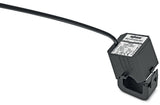 Wago 855-4105 250-101 Kabelumbau-Stromwandler 250a 5a 1 Va