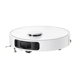 EAN 6977328066107 - Dreame L40 Ultra CE 0,32 L Blanco imagen 8