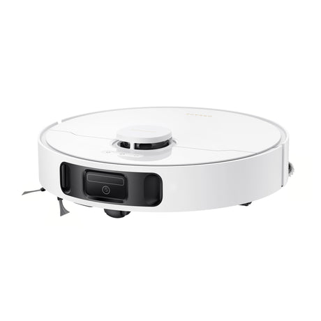 EAN 6977328066107 - Dreame L40 Ultra CE 0,32 L Blanco imagen 8