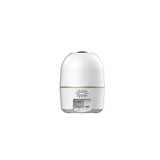 EAN 6939554916564 - Dahua Technology DH-H3A cámara de vigilancia Almohadilla Cámara de seguridad IP Interior 2304 x 1296 Pixe imagen 6