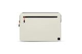 Native Union Ultralight Sleeve 40,6 Cm (16") Funda Arena