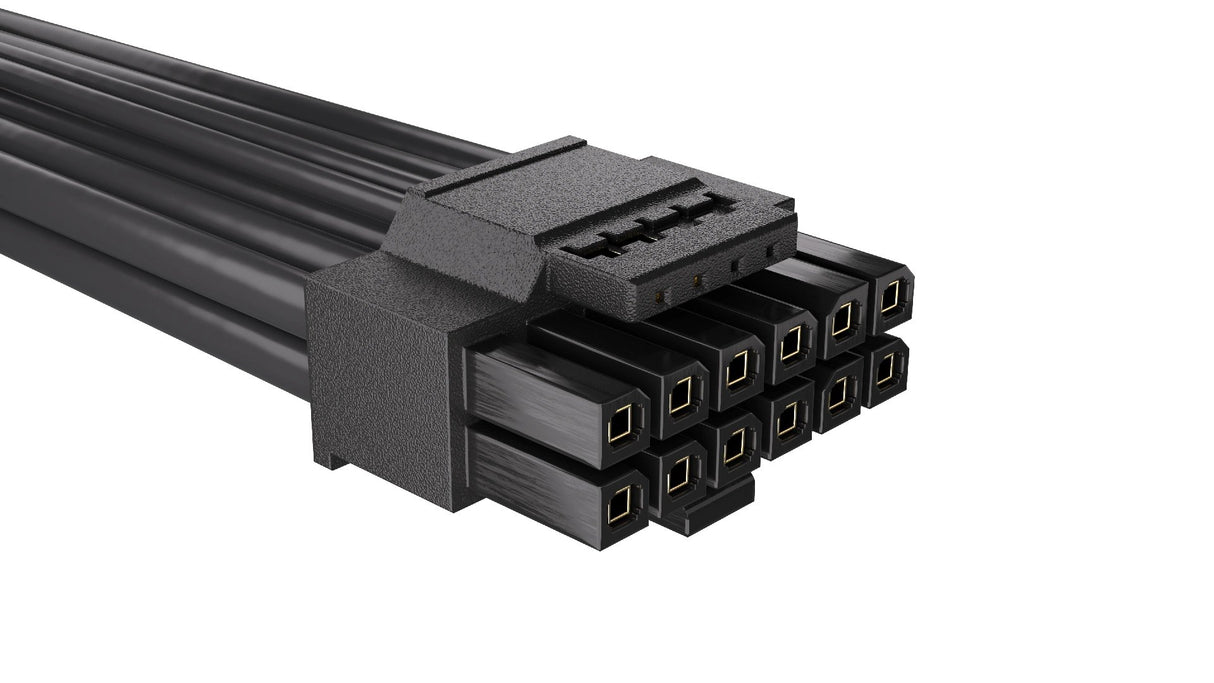 EAN 5903018667522 - ENDORFY Supremo FM5 HPWR 0,6 m imagen 4
