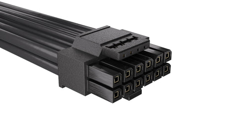 EAN 5903018667522 - ENDORFY Supremo FM5 HPWR 0,6 m imagen 4