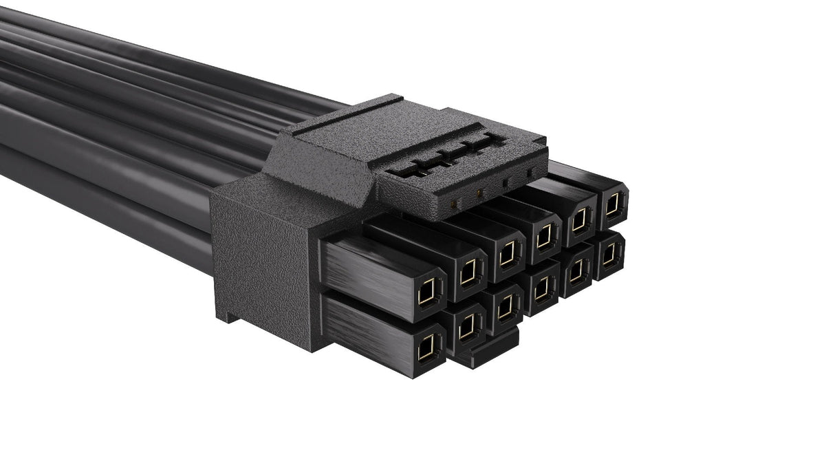 Supremo Fm5 Hpwr Cable