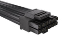 Supremo Fm5 Hpwr Cable