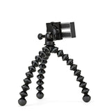 Tripode Joby Griptight Gorillapod Pro Negro