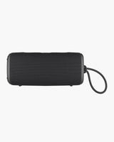 EAN 8720249807162 - Fresh 'n Rebel Bold M2 Altavoz para fiestas Negro imagen 3