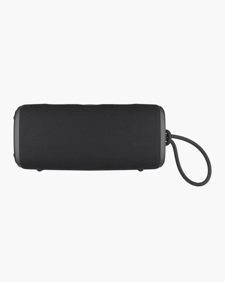 EAN 8720249807162 - Fresh 'n Rebel Bold M2 Altavoz para fiestas Negro imagen 3