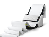 EAN 8715946745749 - Epson WorkForce DS-530III imagen 9