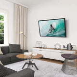 EAN 8057685301450 - Techly ICA-LCD 2903 soporte para TV 94 cm (37") Negro imagen 7