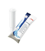 EAN 7610917602094 - JURA 60209 pieza y accesorio para cafetera Filtro de agua imagen 1