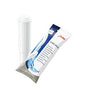 EAN 7610917602094 - JURA 60209 pieza y accesorio para cafetera Filtro de agua imagen 1