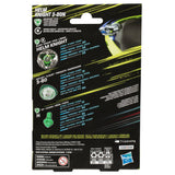 Hasbro F9581es0, Juego De Destreza