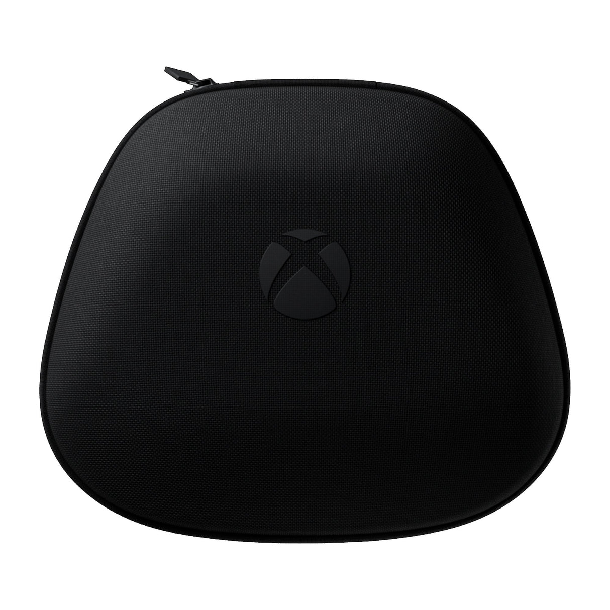 Xbox One Controller Wireless Elite Series 2 Negro