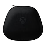 Xbox One Controller Wireless Elite Series 2 Negro