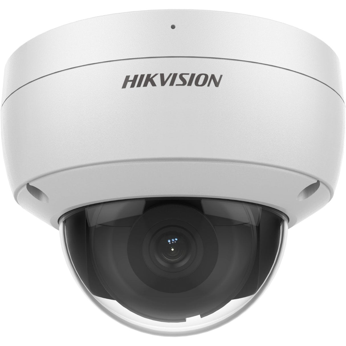 Camara  Ip Hikvision Ds-2cd2183g2-Iu (2.8mm)