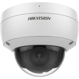 EAN 6941264083818 - Hikvision DS-2CD2146G2-ISU(2.8MM)(C)(O-STD) Almohadilla Cámara de seguridad IP Exterior 2688 x 1520 Pixel imagen 2