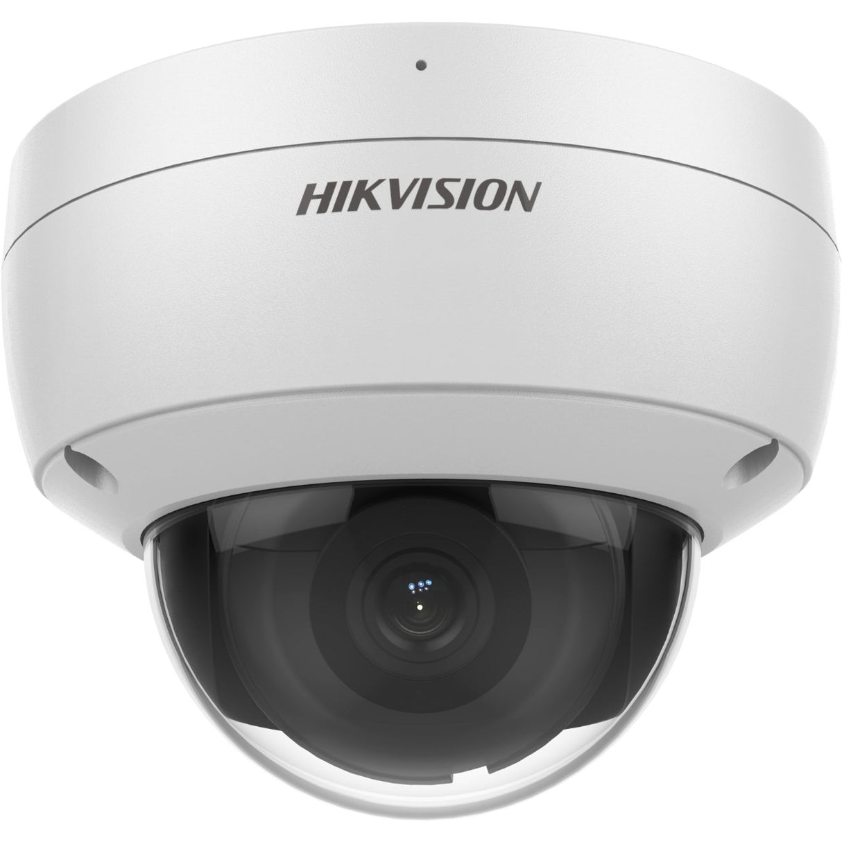 EAN 6941264095453 - Hikvision DS-2CD2183G2-IU Almohadilla Cámara de seguridad IP Exterior 3840 x 2160 Pixeles Techo/pared imagen 3
