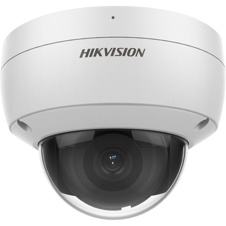 EAN 6941264095453 - Hikvision DS-2CD2183G2-IU Almohadilla Cámara de seguridad IP Exterior 3840 x 2160 Pixeles Techo/pared imagen 3