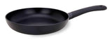 Sarten Maestro Frying Pan 'Marble' 20 Cm