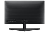 EAN 8806095057286 - Samsung S33GC pantalla para PC 68,6 cm (27") 1920 x 1080 Pixeles Full HD LED Negro imagen 15