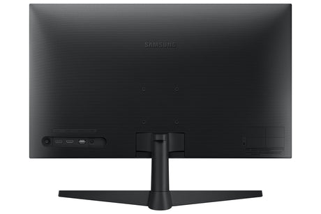 EAN 8806095057286 - Samsung S33GC pantalla para PC 68,6 cm (27") 1920 x 1080 Pixeles Full HD LED Negro imagen 15