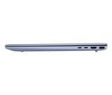 EAN 199251567193 - HP OmniBook 5 NGAI 16-ag1005ns Copilot+ PC AMD Ryzen AI 7 40,6 cm (16") 2K 16 GB LPDDR5x-SDRAM Wi-Fi 6 (80 imagen 5