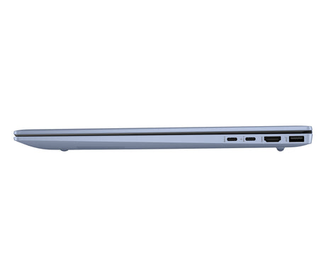 EAN 199251567193 - HP OmniBook 5 NGAI 16-ag1005ns Copilot+ PC AMD Ryzen AI 7 40,6 cm (16") 2K 16 GB LPDDR5x-SDRAM Wi-Fi 6 (80 imagen 5