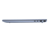 EAN 199251160516 - HP OmniBook 5 NGAI 16-ag1006ns Copilot+ PC AMD Ryzen AI 7 350 Portátil 40,6 cm (16") 2K 16 GB LPDDR5x-SDRA imagen 9