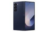 Mobile Phone Galaxy Z Fold6/1tb Navy Sm-F956b Samsung