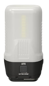 EAN 6952506407811 - Nitecore LR70 linterna Negro, Blanco Linterna universal LED imagen 2