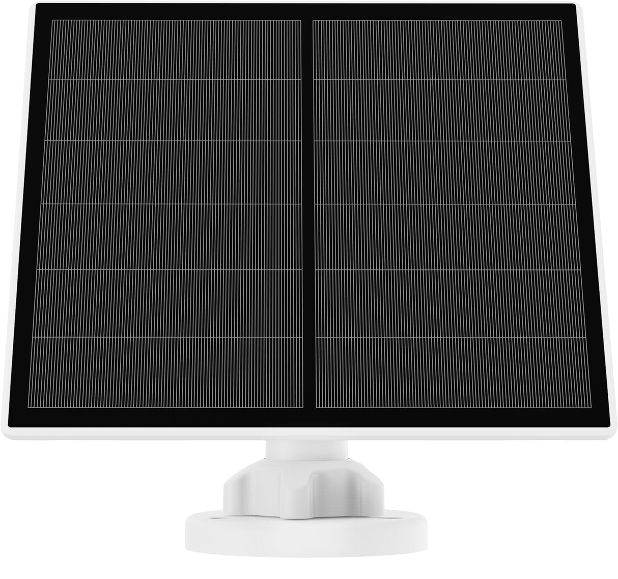 Deltaco Smart Home Kamera Sh-Ipc11-4g Akku Schwenk/Neigbar