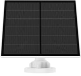 Deltaco Smart Home Kamera Sh-Ipc11-4g Akku Schwenk/Neigbar